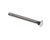 GLOBE PARTS X08085 - SKU GLOX08085