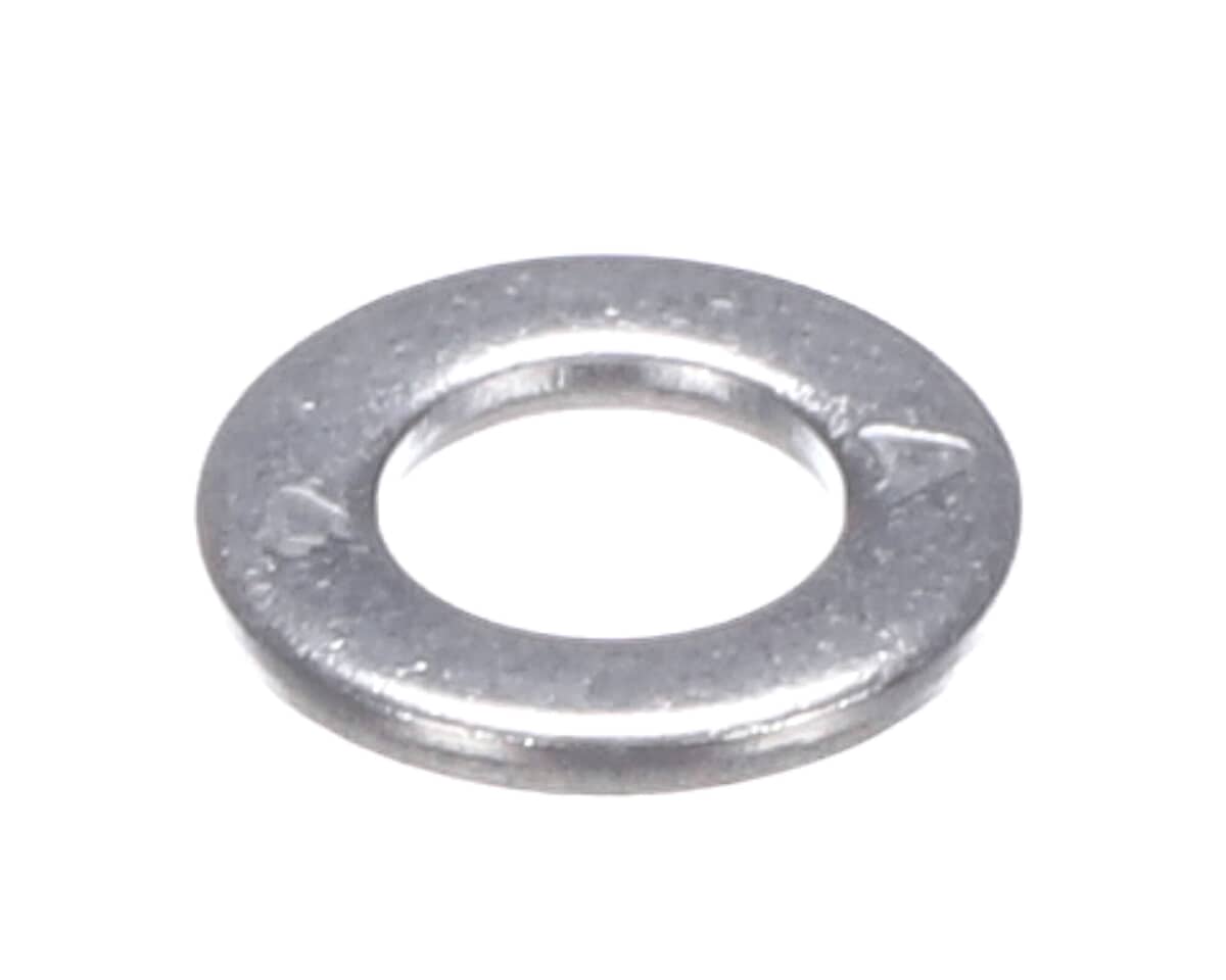 GLOBE PARTS Globe X08101 Washer - SKU GLOX08101