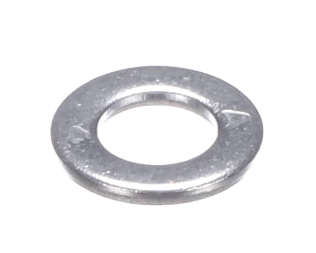 GLOBE PARTS Globe X08101 Washer - SKU GLOX08101