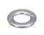 GLOBE PARTS Globe X08101 Washer - SKU GLOX08101