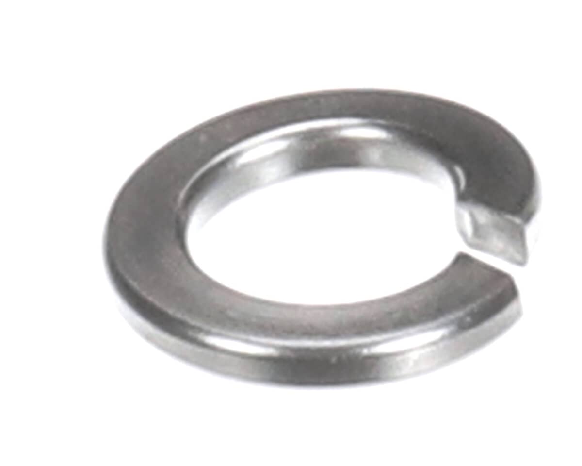 GLOBE PARTS Globe X08102 Lock Washer - SKU GLOX08102
