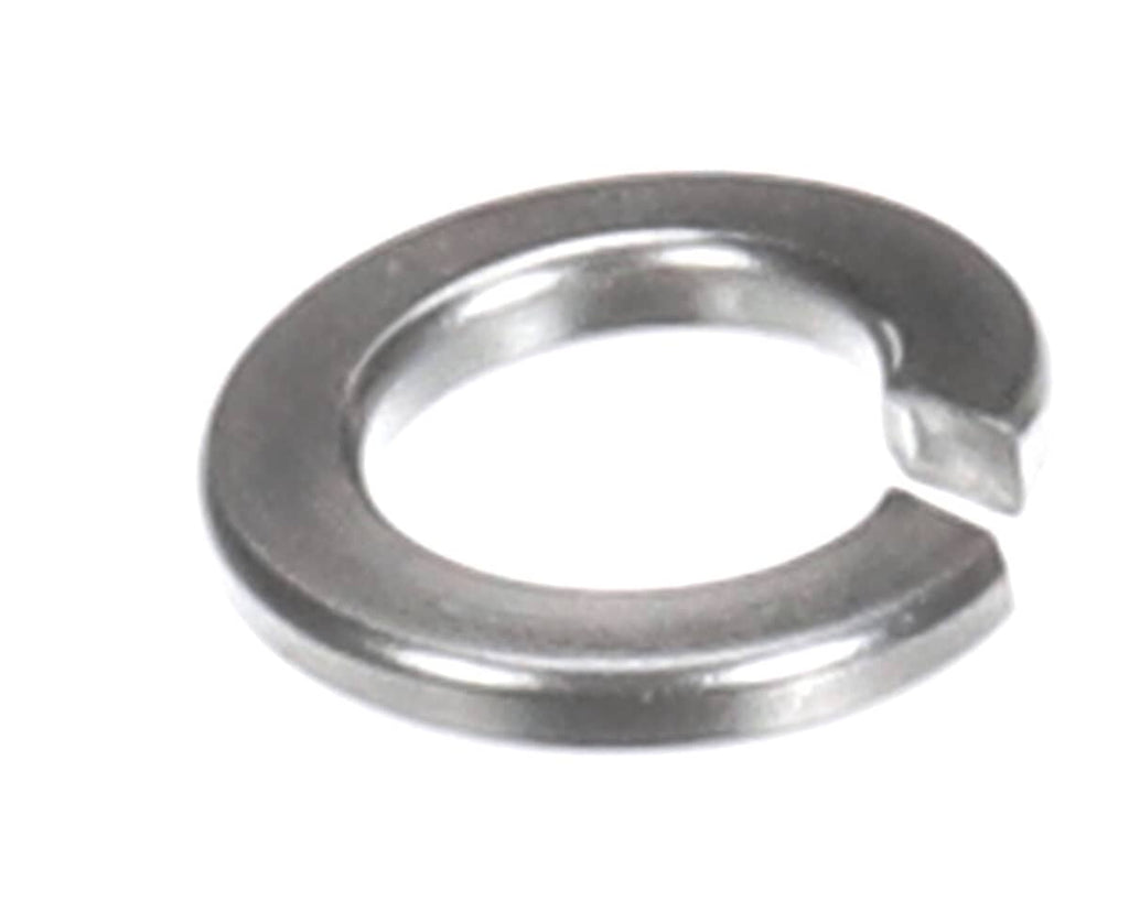 GLOBE PARTS Globe X08102 Lock Washer - SKU GLOX08102