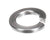 GLOBE PARTS Globe X08102 Lock Washer - SKU GLOX08102