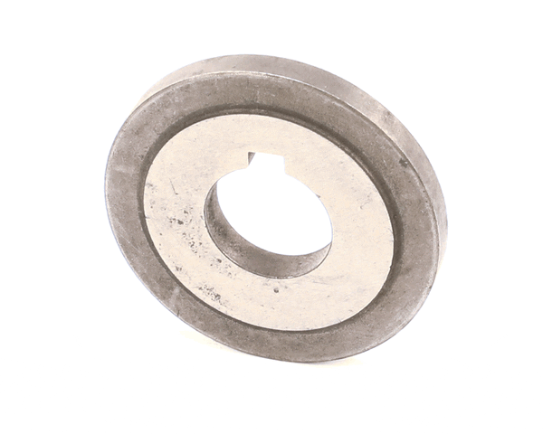 GLOBE PARTS X08108 - SKU GLOX08108