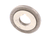 GLOBE PARTS X08108 - SKU GLOX08108