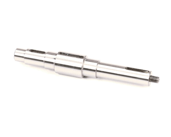 GLOBE PARTS X08124 - SKU GLOX08124