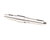 GLOBE PARTS X08124 - SKU GLOX08124