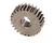 GLOBE PARTS X08134 - SKU GLOX08134