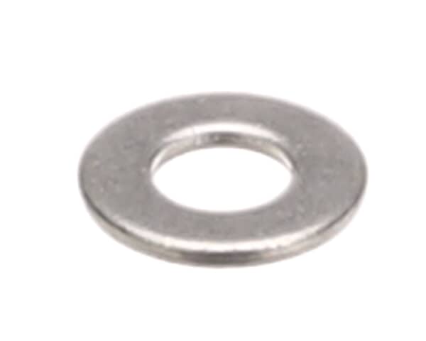 GLOBE PARTS X08150 - SKU GLOX08150