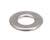 GLOBE PARTS X08150 - SKU GLOX08150