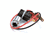 GLOBE PARTS X08152 - SKU GLOX08152