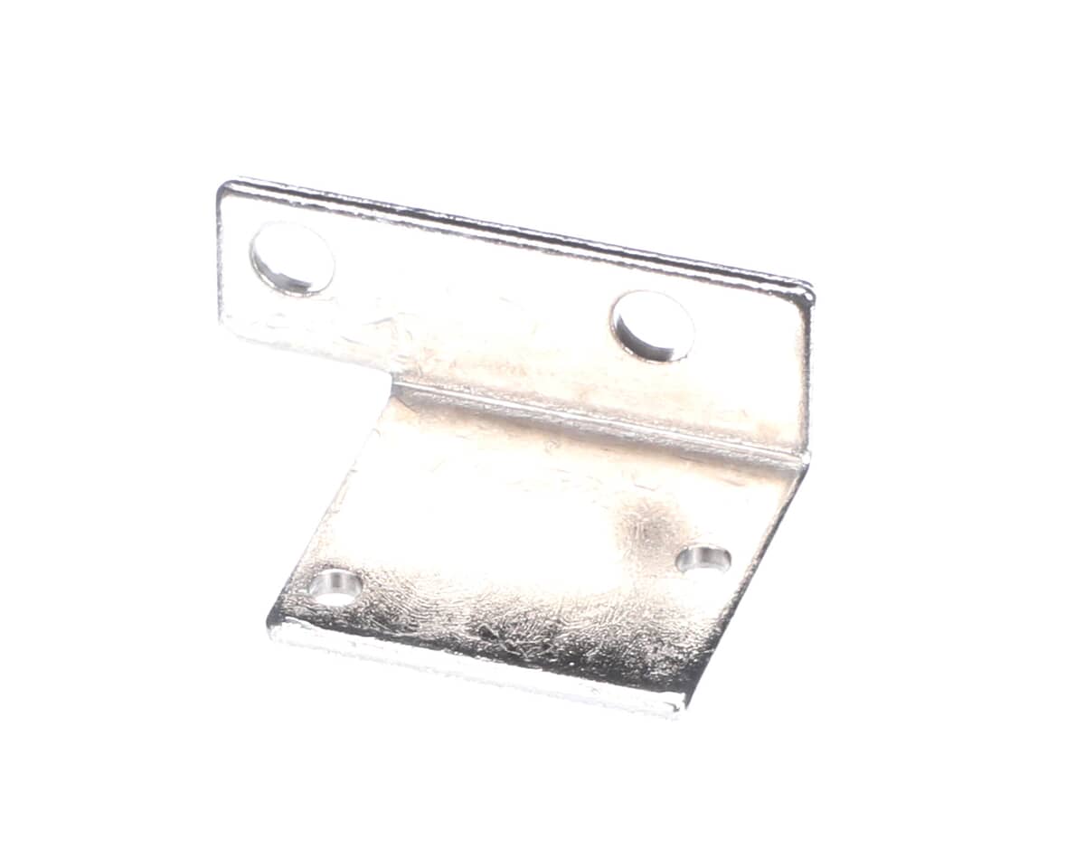 GLOBE PARTS Globe X08157 Microswitch Fixture - SKU GLOX08157