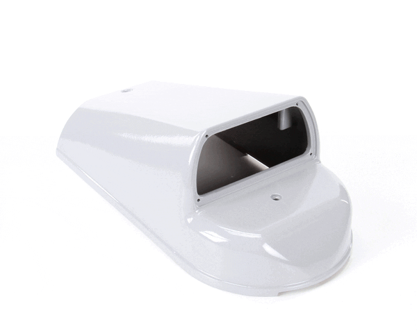GLOBE PARTS X10001-2 - SKU GLOX10001-2