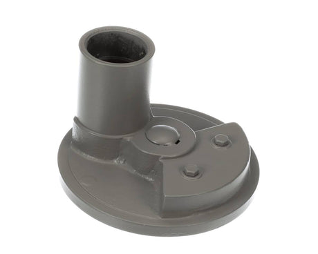 GLOBE PARTS Globe X10011-DG Planetary Holder - Dark Gray - SKU GLOX10011-DG