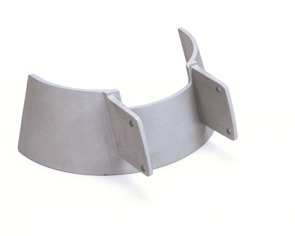 GLOBE PARTS X10023 - SKU GLOX10023