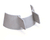 GLOBE PARTS X10023 - SKU GLOX10023