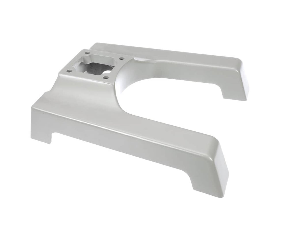 GLOBE PARTS Globe X10024-DG Base - Dark Gray - SKU GLOX10024-DG