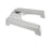GLOBE PARTS Globe X10024-DG Base - Dark Gray - SKU GLOX10024-DG