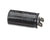 GLOBE PARTS Globe X10026 Capacitor - Start 200MF - SKU GLOX10026