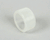 GLOBE PARTS X10049-1 - SKU GLOX10049-1