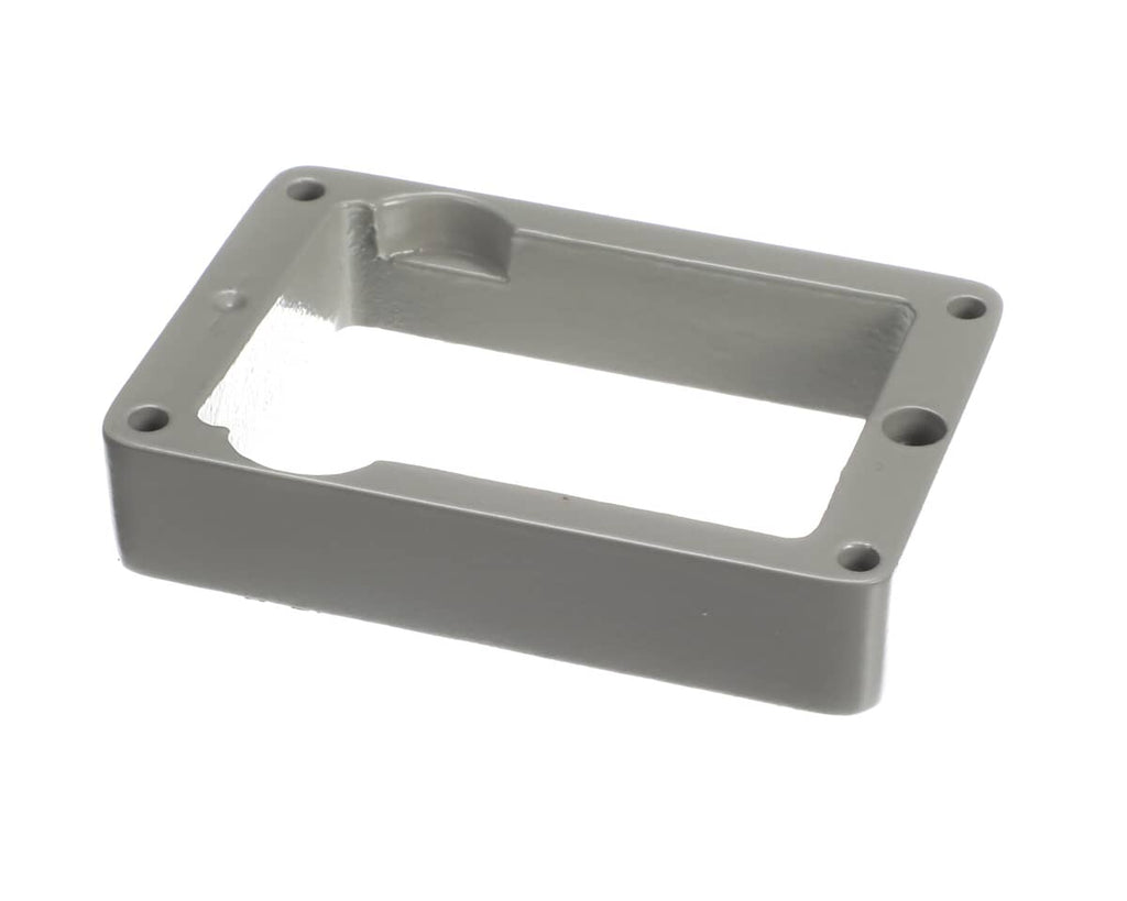 GLOBE PARTS Globe X10056 Pad - SKU GLOX10056
