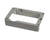 GLOBE PARTS Globe X10056 Pad - SKU GLOX10056