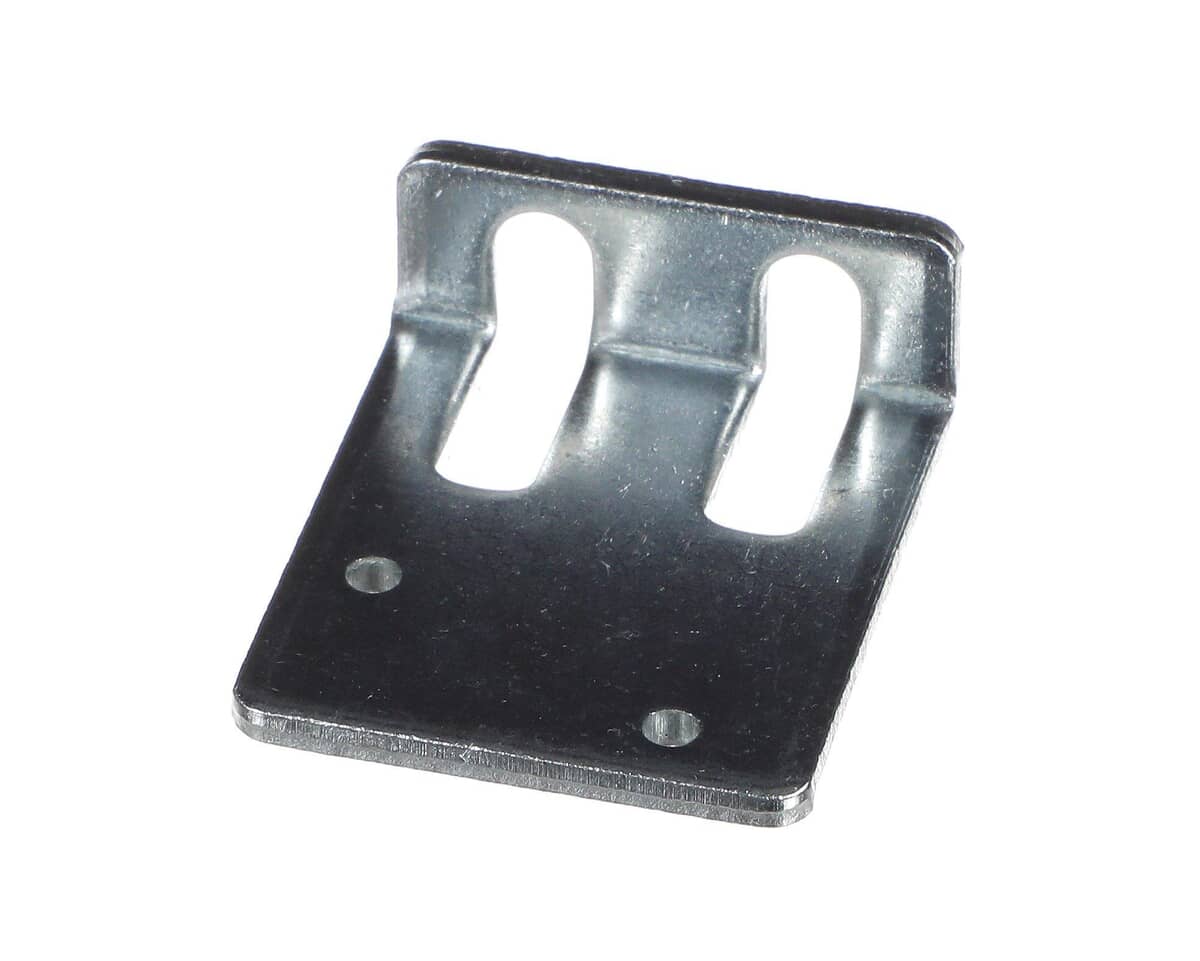GLOBE PARTS Globe X10058 Microswitch Bracket - SKU GLOX10058