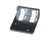 GLOBE PARTS Globe X10058 Microswitch Bracket - SKU GLOX10058