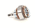 GLOBE PARTS X10060-67 - SKU GLOX10060-67