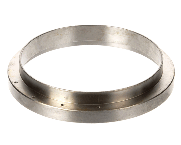 GLOBE PARTS X10076 - SKU GLOX10076