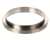 GLOBE PARTS X10076 - SKU GLOX10076