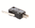 GLOBE PARTS X10085-1 - SKU GLOX10085-1