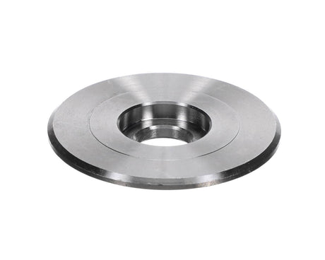 GLOBE PARTS Globe X10090 Lead-In Oil Pad - SKU GLOX10090