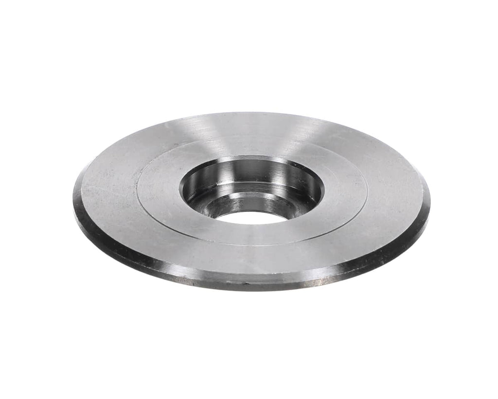 GLOBE PARTS Globe X10090 Lead-In Oil Pad - SKU GLOX10090