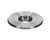 GLOBE PARTS Globe X10090 Lead-In Oil Pad - SKU GLOX10090
