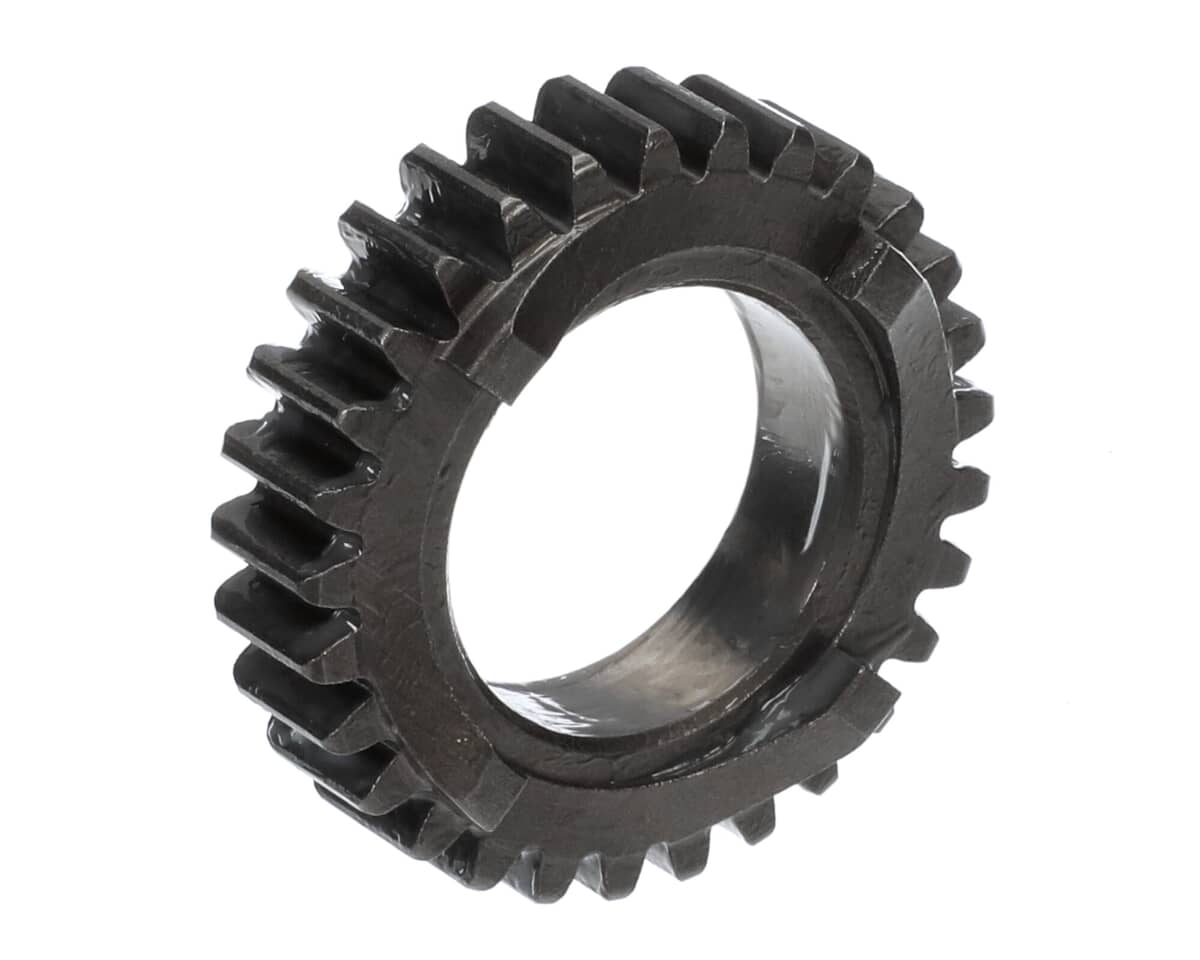 GLOBE PARTS Globe X10096 Gear Clutch - SKU GLOX10096