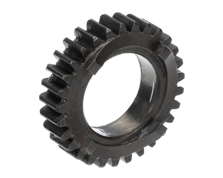 GLOBE PARTS Globe X10096 Gear Clutch - SKU GLOX10096