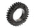GLOBE PARTS Globe X10096 Gear Clutch - SKU GLOX10096
