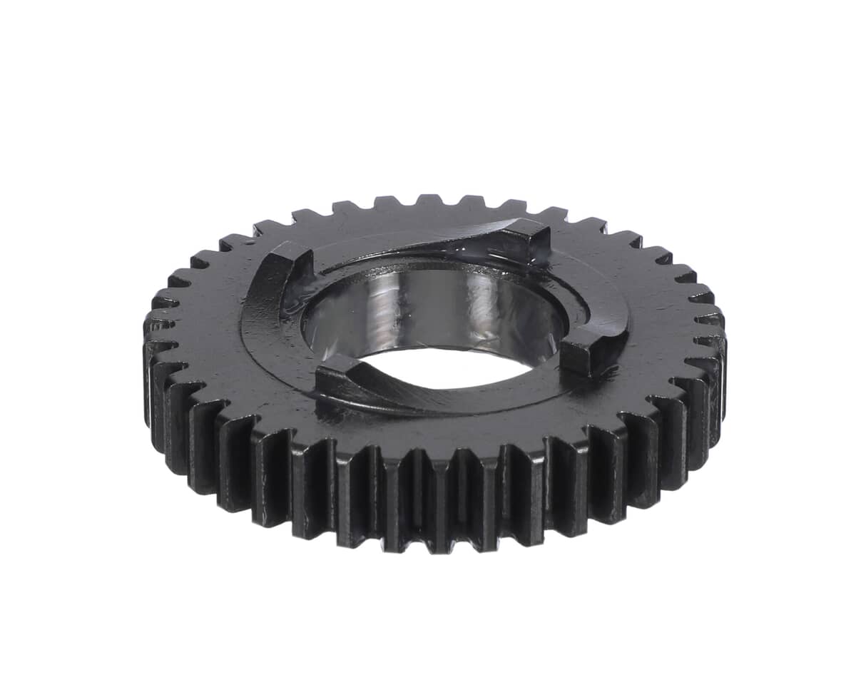 GLOBE PARTS Globe X10100 Gear Clutch - SKU GLOX10100