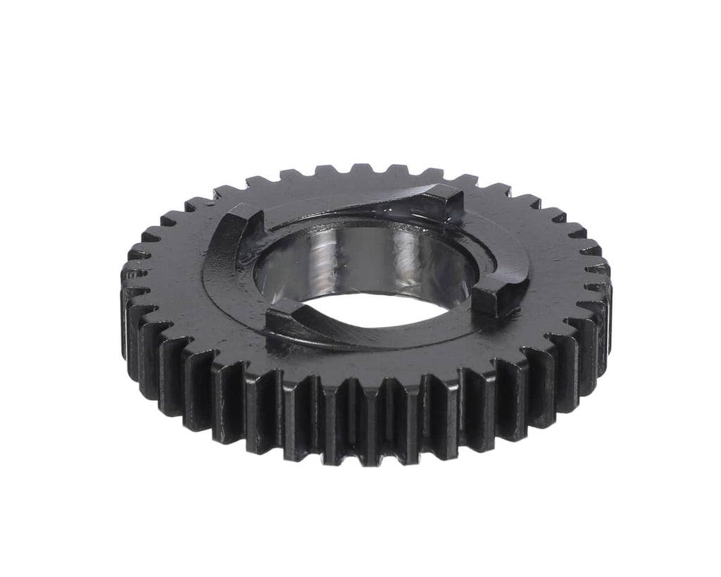 GLOBE PARTS Globe X10100 Gear Clutch - SKU GLOX10100