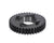 GLOBE PARTS Globe X10100 Gear Clutch - SKU GLOX10100
