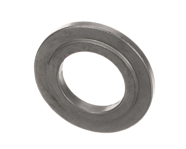 GLOBE PARTS X10101 - SKU GLOX10101