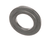 GLOBE PARTS X10101 - SKU GLOX10101