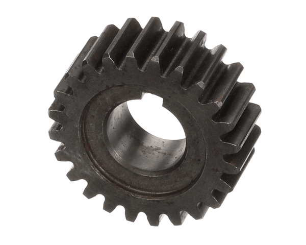 GLOBE PARTS X10121 - SKU GLOX10121