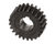 GLOBE PARTS X10121 - SKU GLOX10121