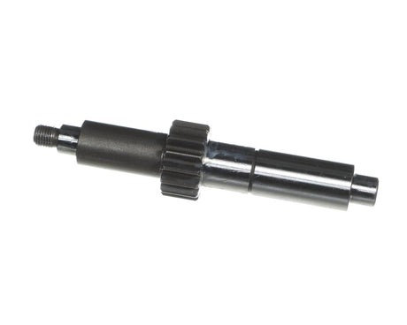 GLOBE PARTS Globe X10124 Master Shaft - SKU GLOX10124