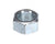 GLOBE PARTS Globe X10125 Stop Nut - SKU GLOX10125