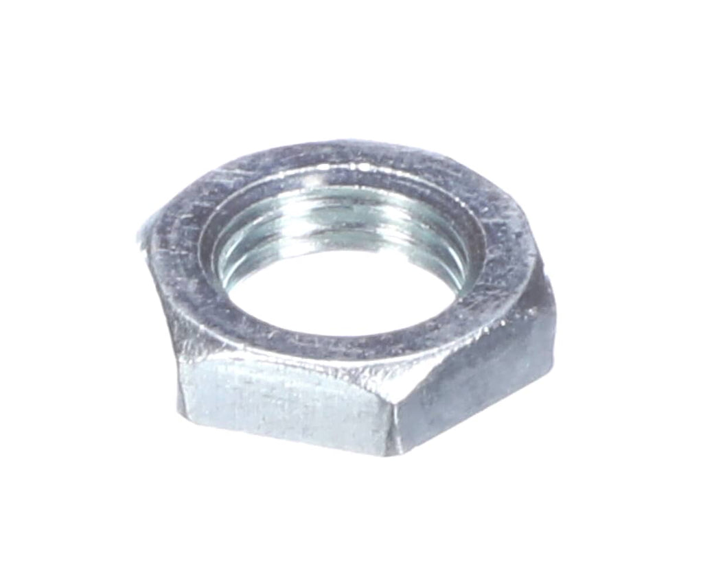 GLOBE PARTS Globe X10132 Stop Nut - SKU GLOX10132