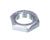 GLOBE PARTS Globe X10132 Stop Nut - SKU GLOX10132
