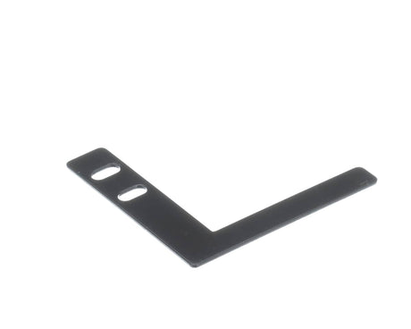 GLOBE PARTS X10190 - SKU GLOX10190